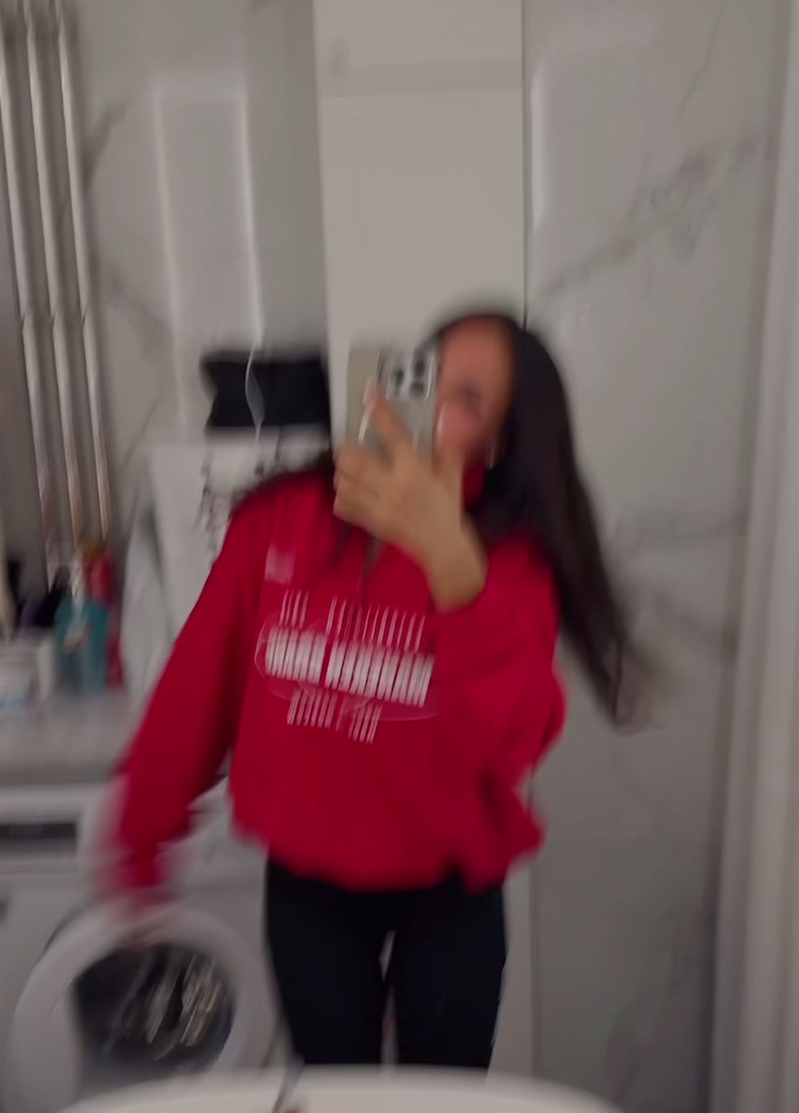 @Ohh_velikolepnaya