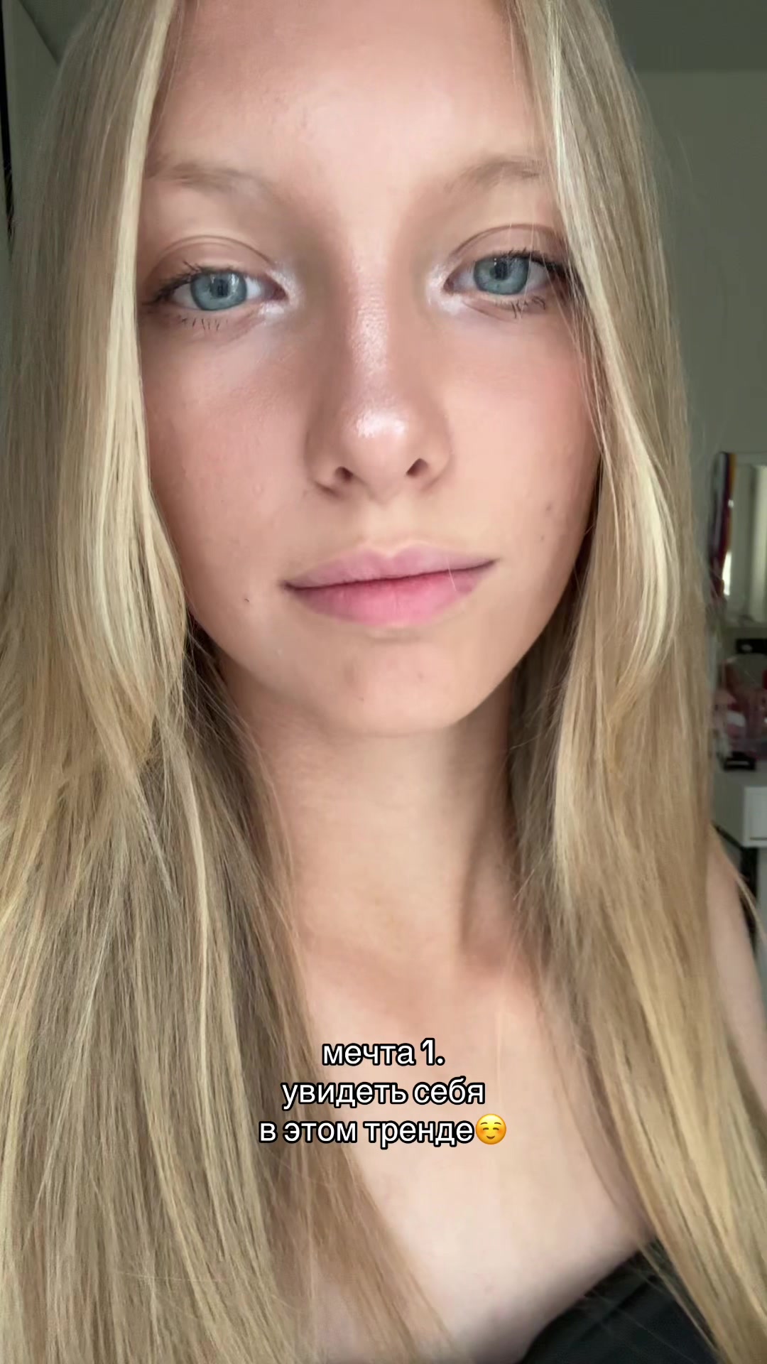 @арикахика.🐰