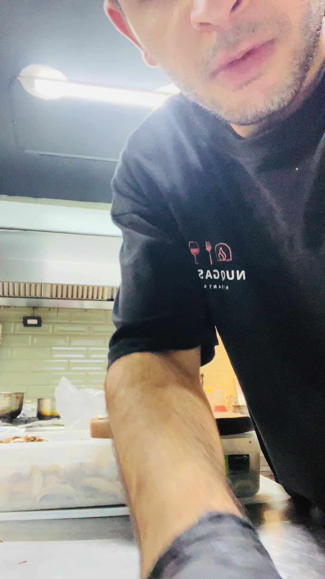 @๐๐๐๐๐|๐๐ก๐๐๐ง๐ป๐ณ