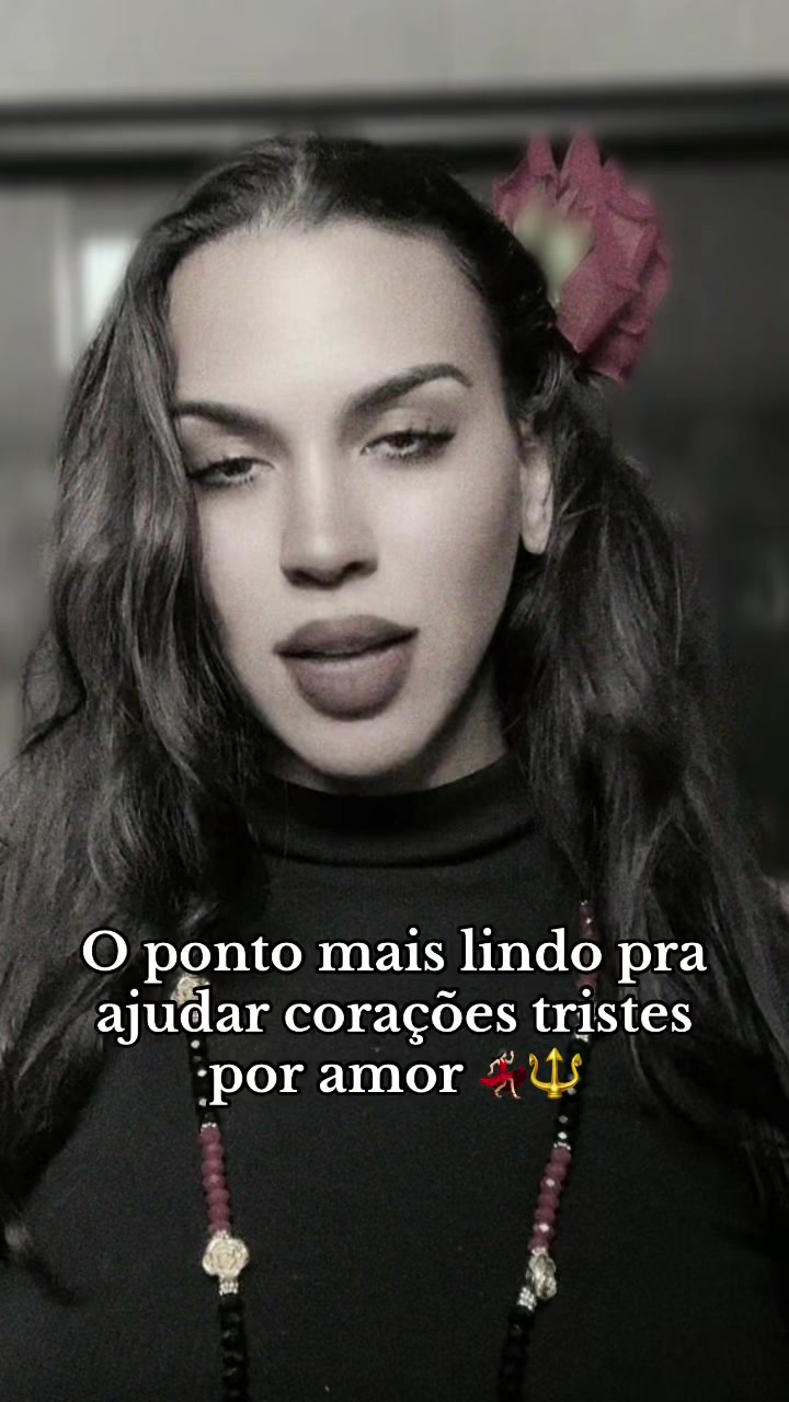 @Lellinha