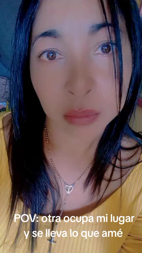 @💎Milagro 🐺
