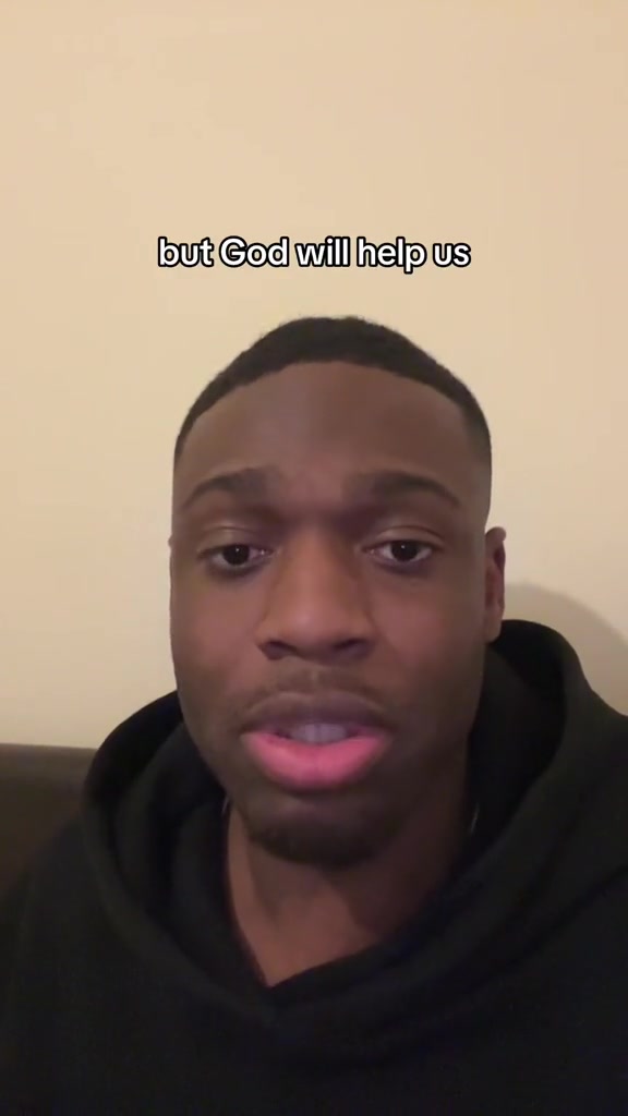 @dion