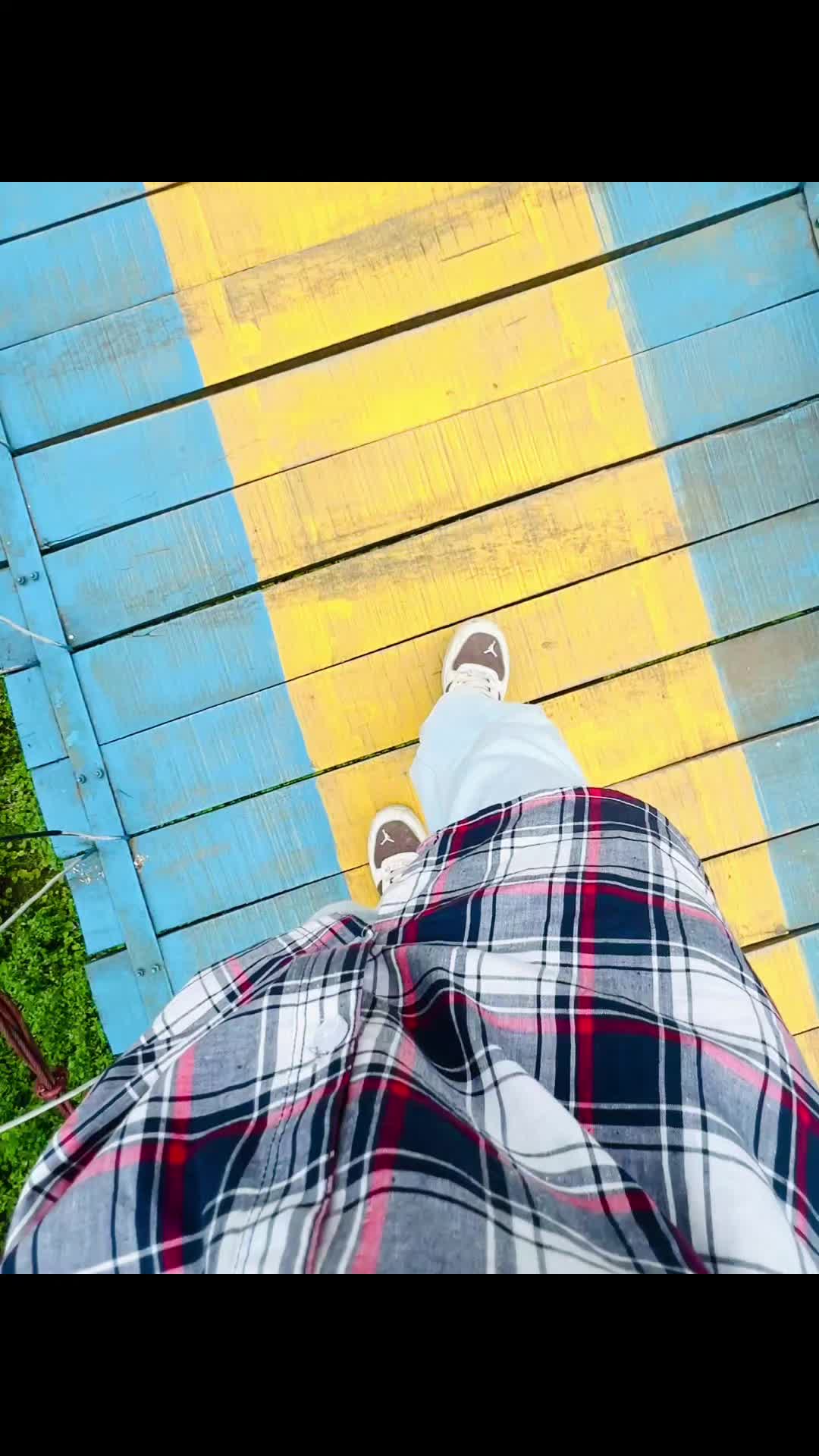 @ɴꫝᴊᴍᴜℓ🕊️
