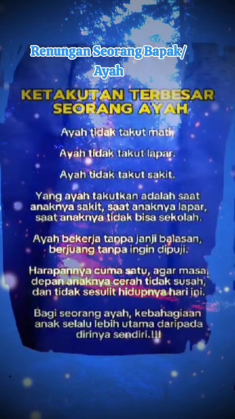 @Fikrii Anwar_30