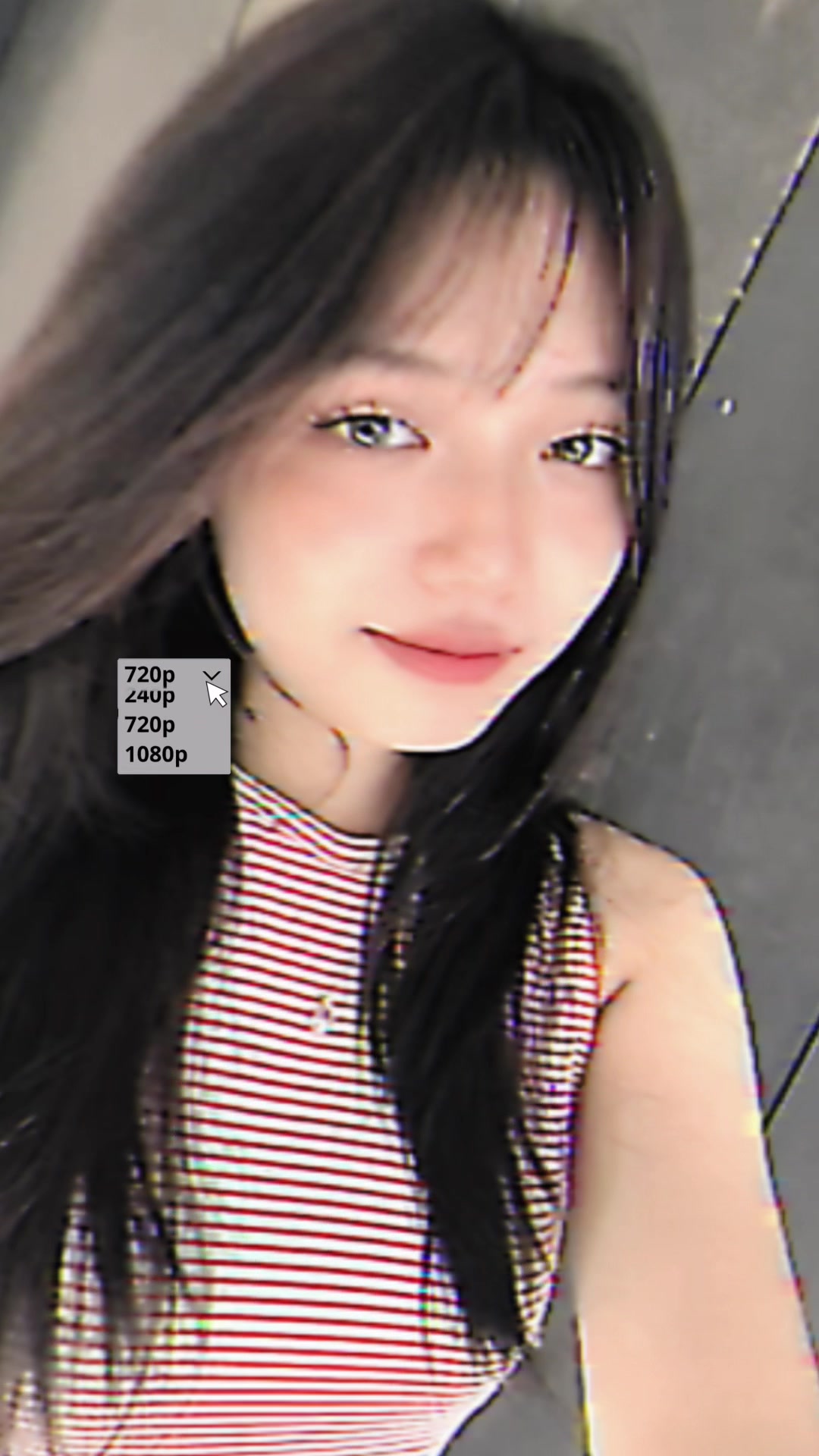 @Y