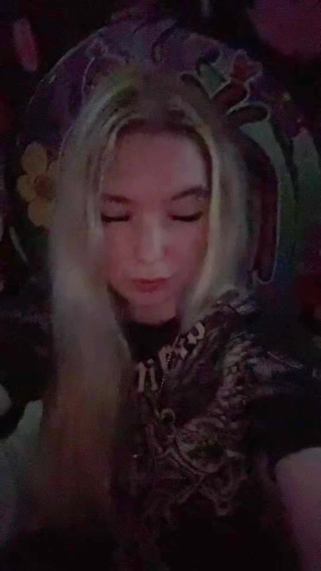 @່
