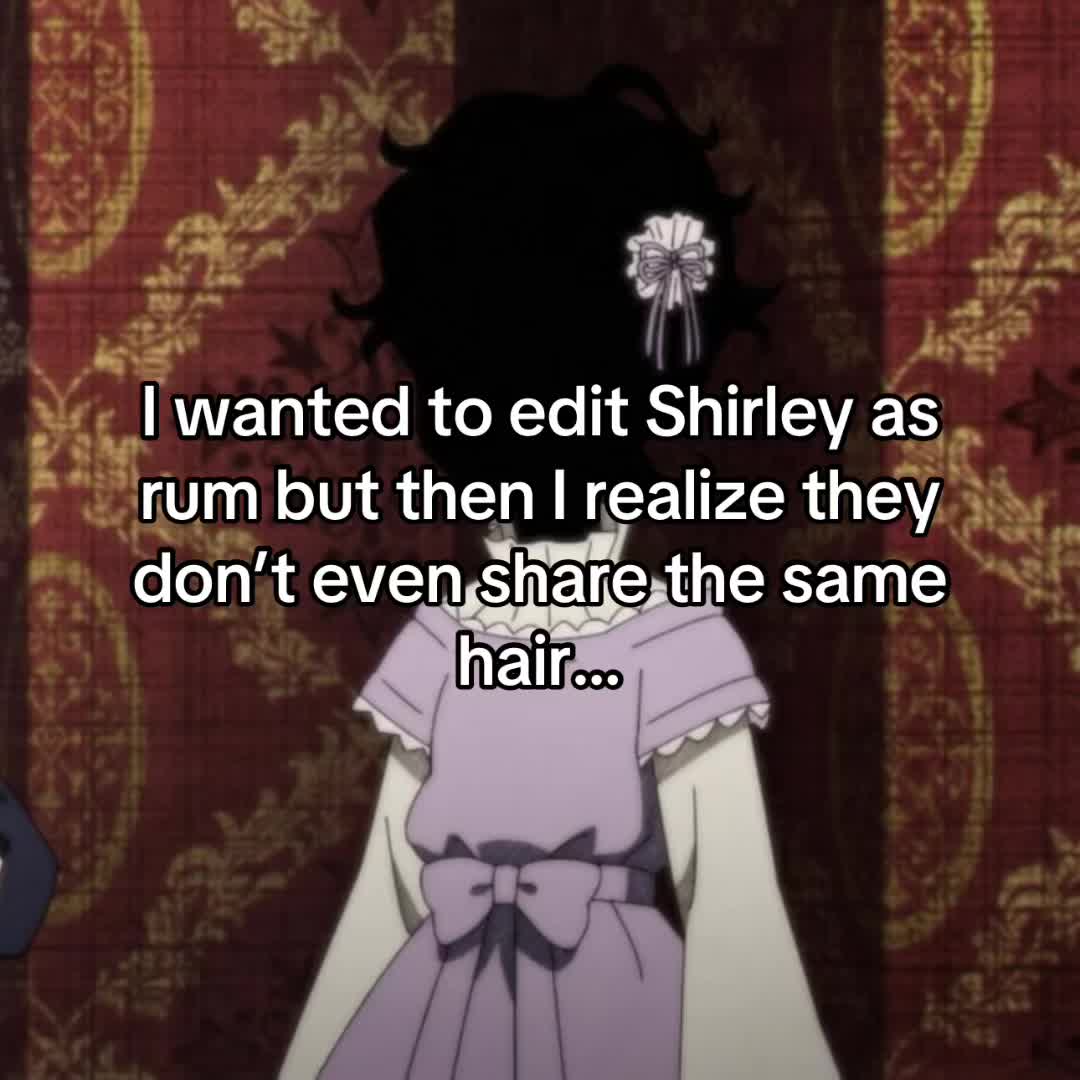@Lucy | John Kate’s daughter