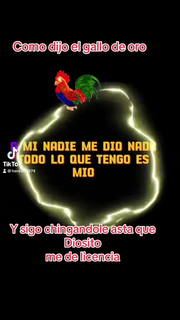 @Herevia1974