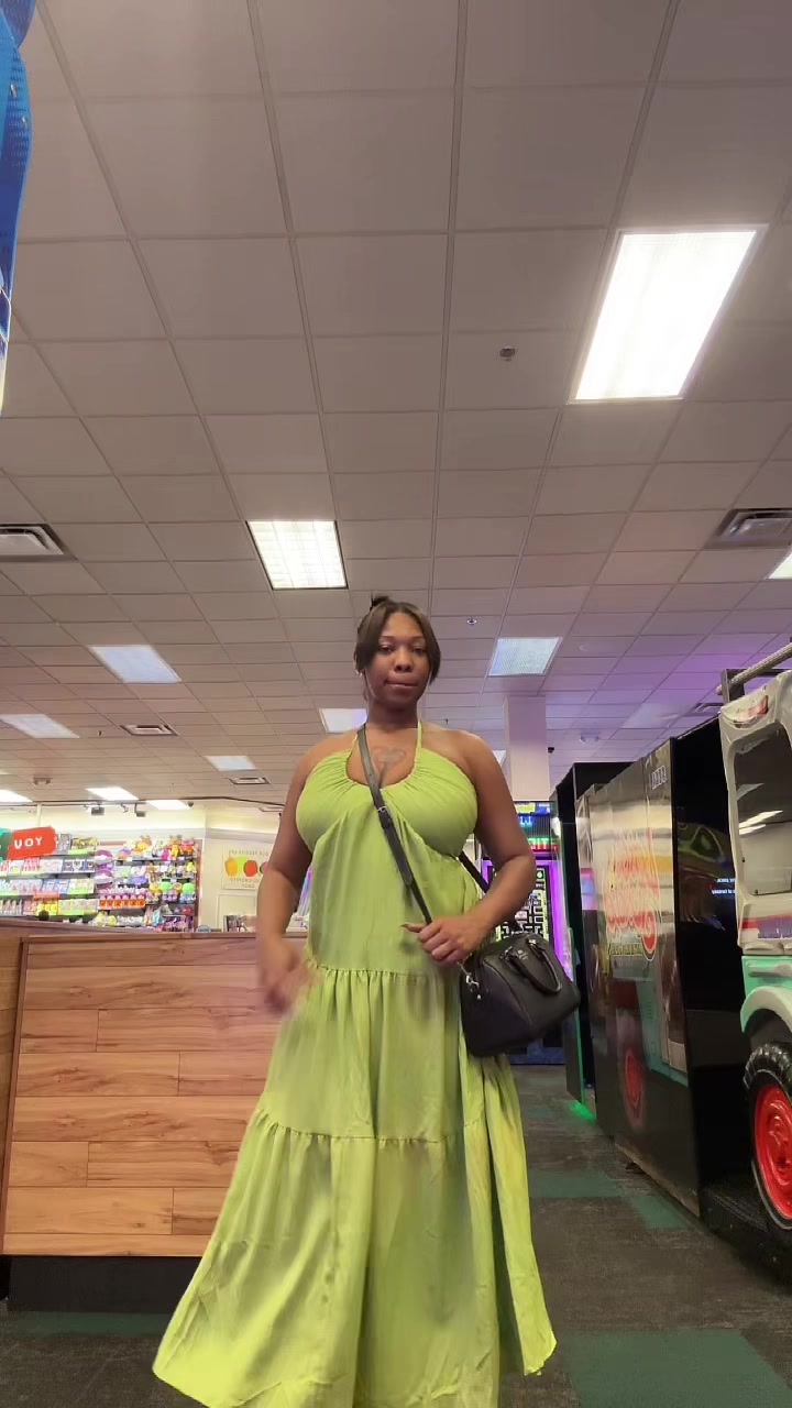@Prettynpinks