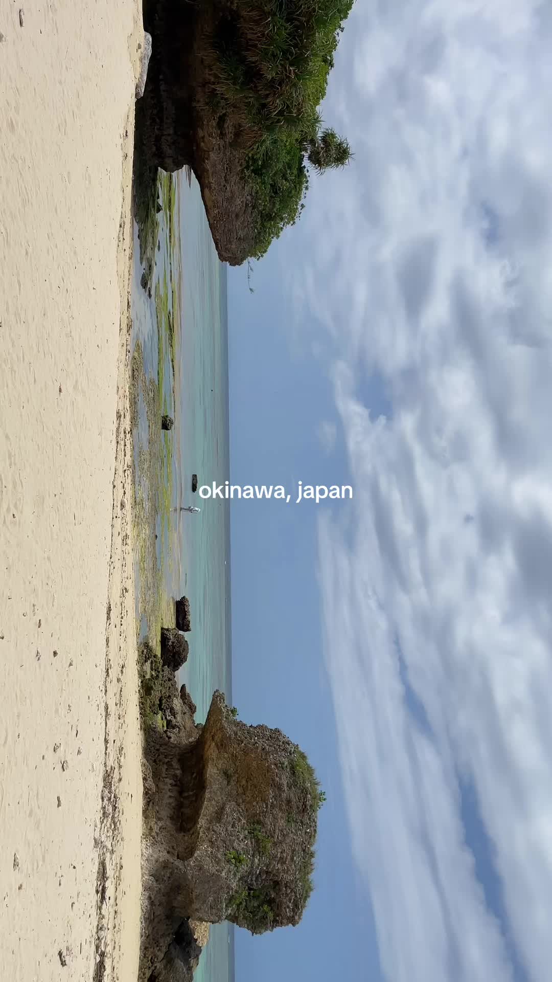 @mirei ⋆。°✩ ꩜