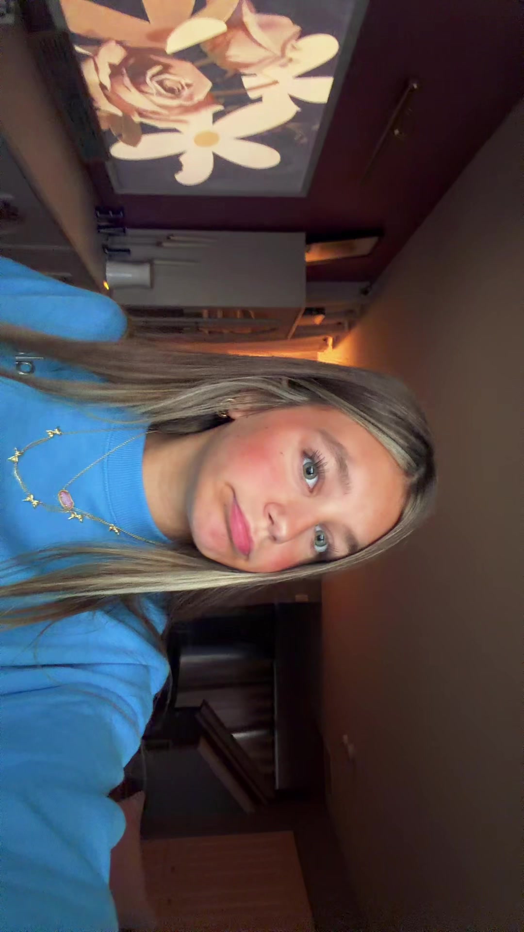 @Ariana Duplessis