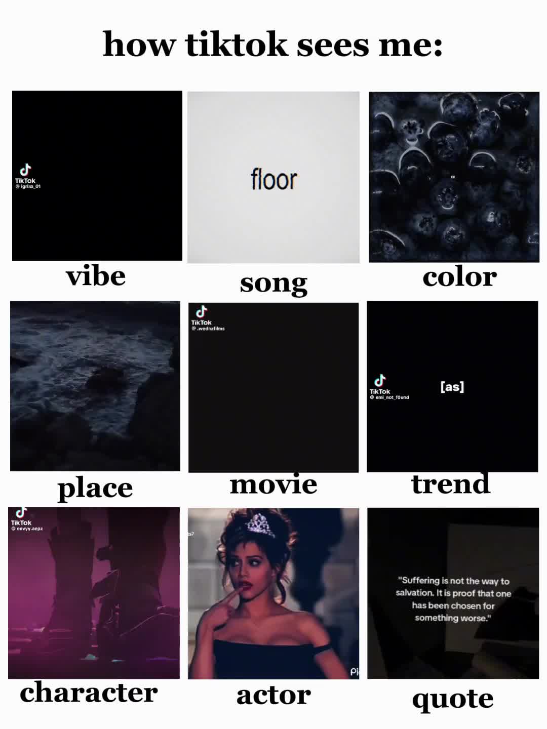 @🚦Void🧪⚠️