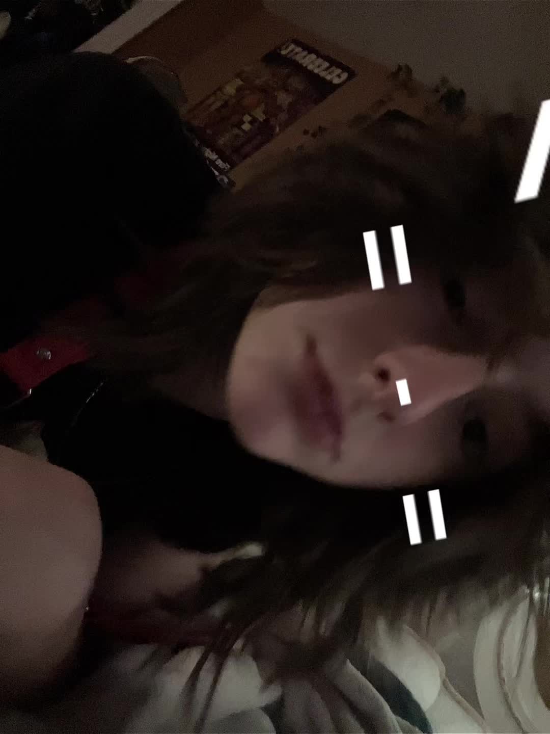 @і᥎ᥲᥒ⋆. 𐙚⚓️🌀˚
