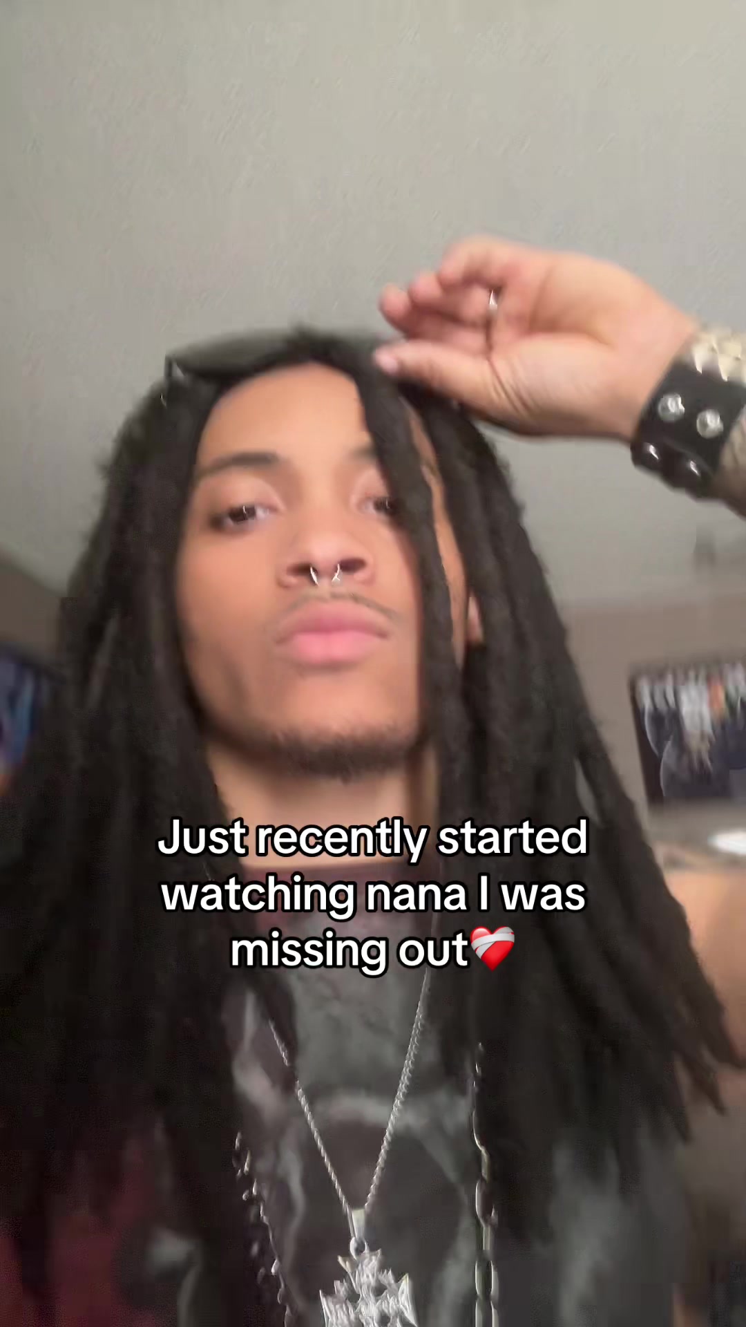 @Julian