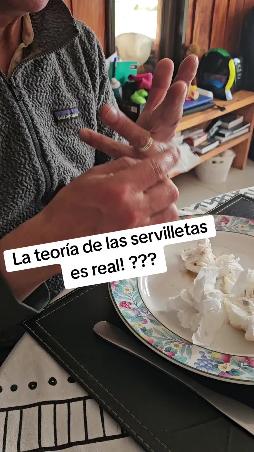 @Markres