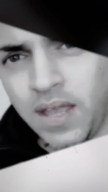 @Sameer