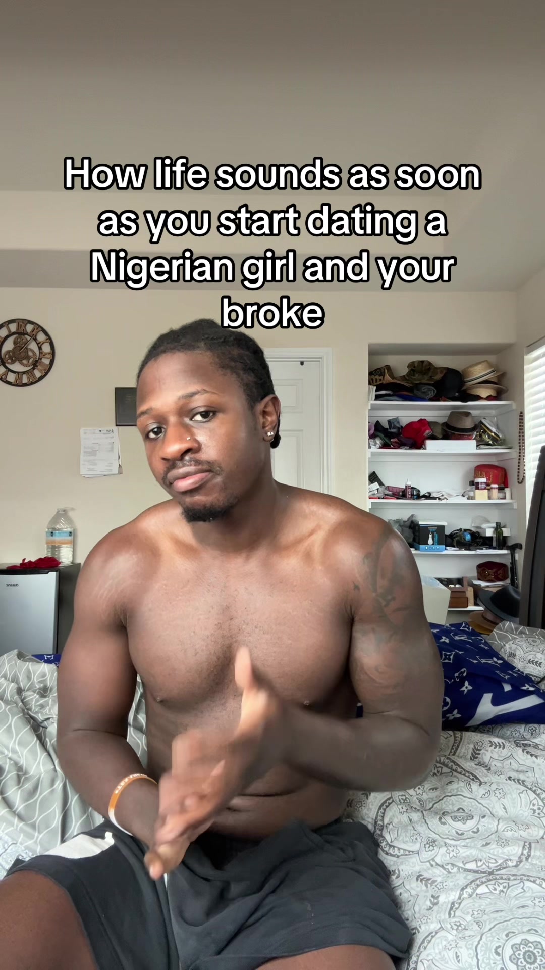 @Omo Naija🇳🇬
