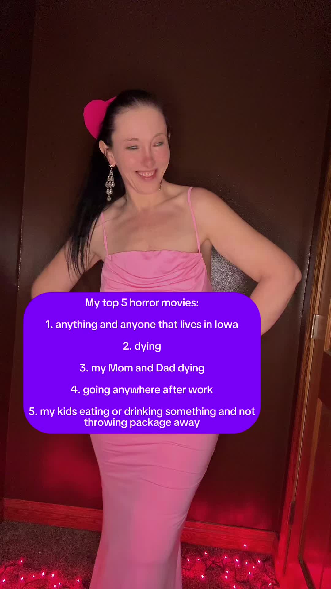 @Yourfutureexwife4🦋