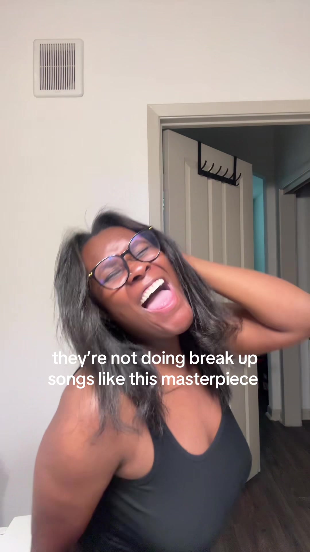 @dez