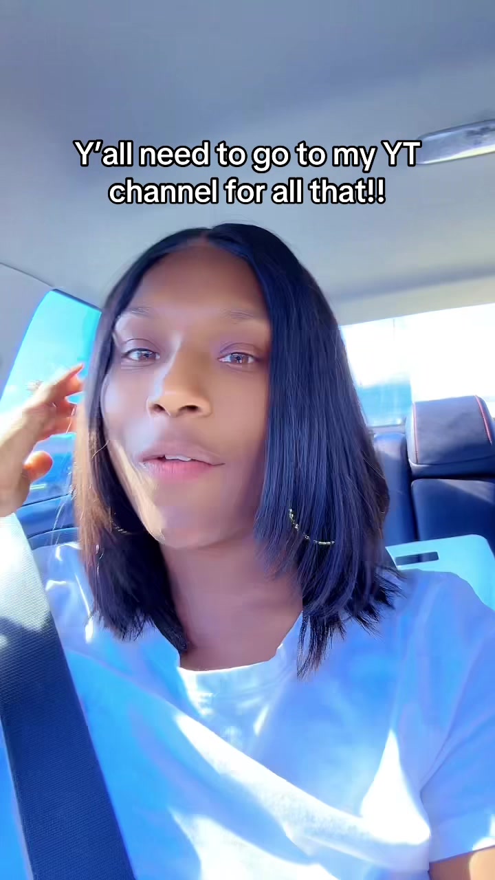 @Everything Queen Nae💜💜