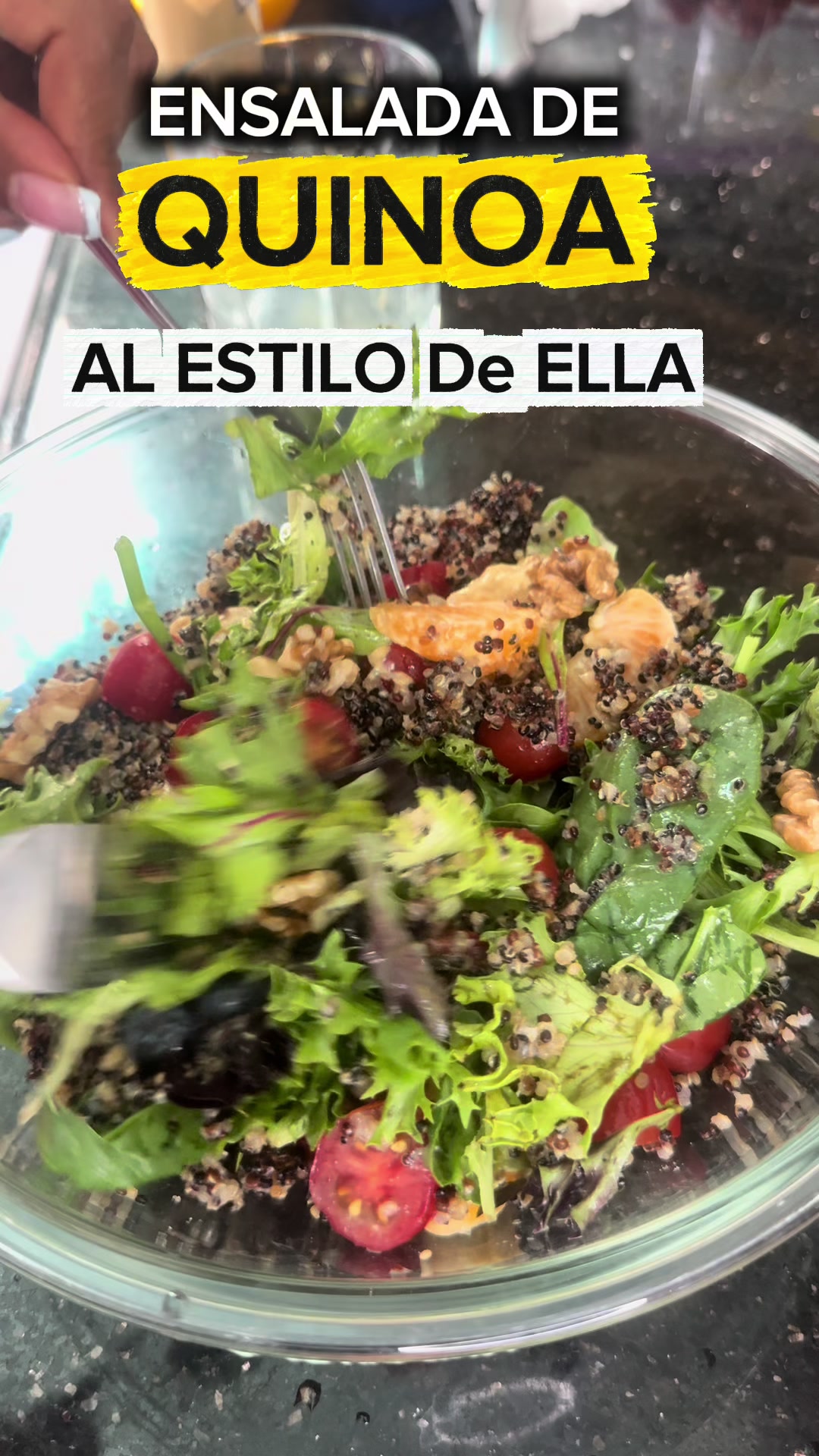 @Belkis|Ayuno 35+