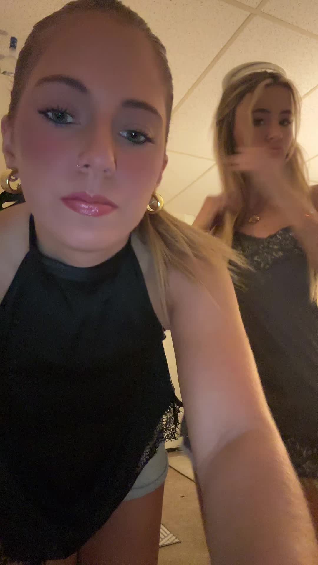 @rainna