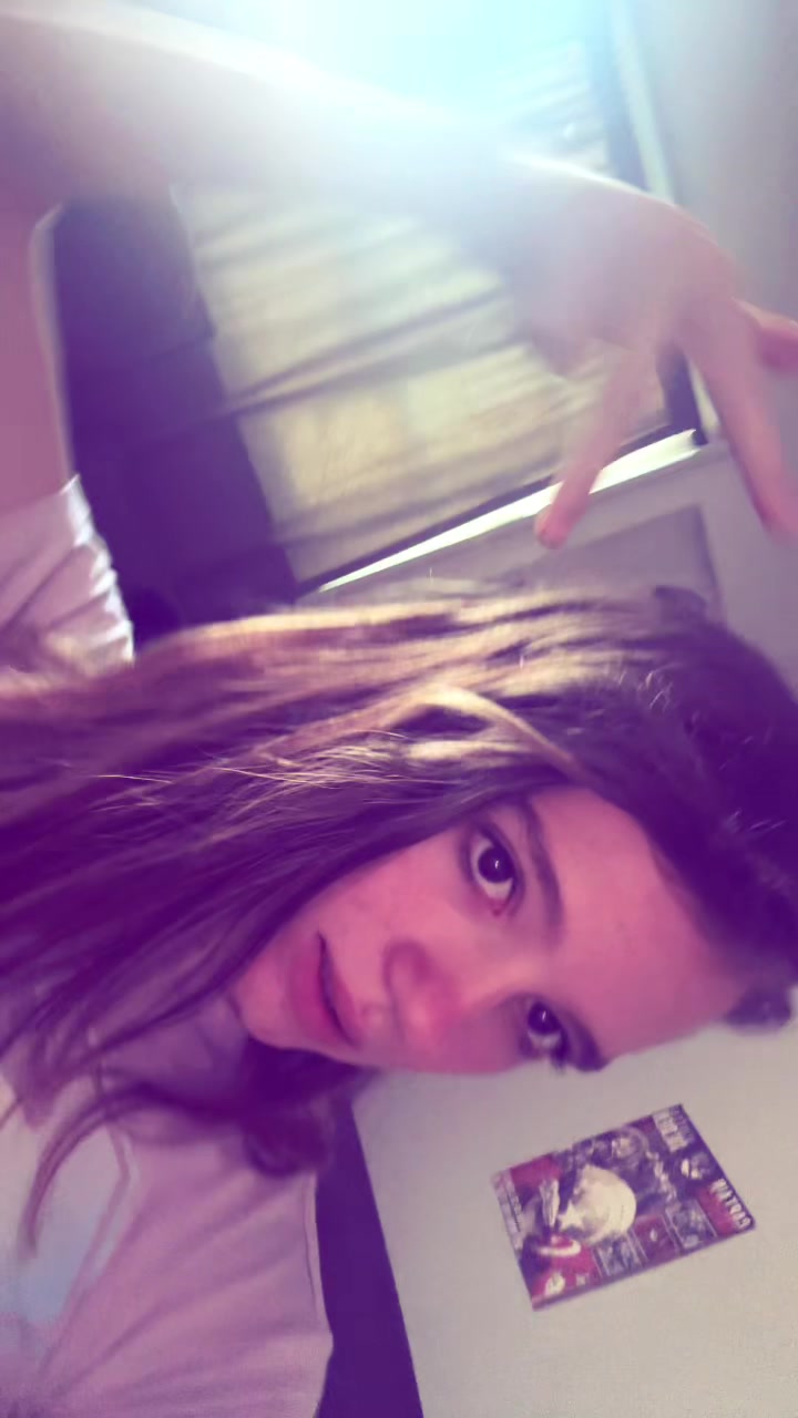 @⍟ ✪ 🐞🎼Eminence 🎼🐝✪ ⍟