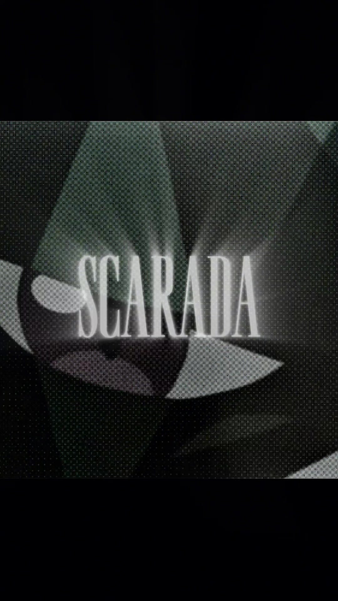 @Scarada