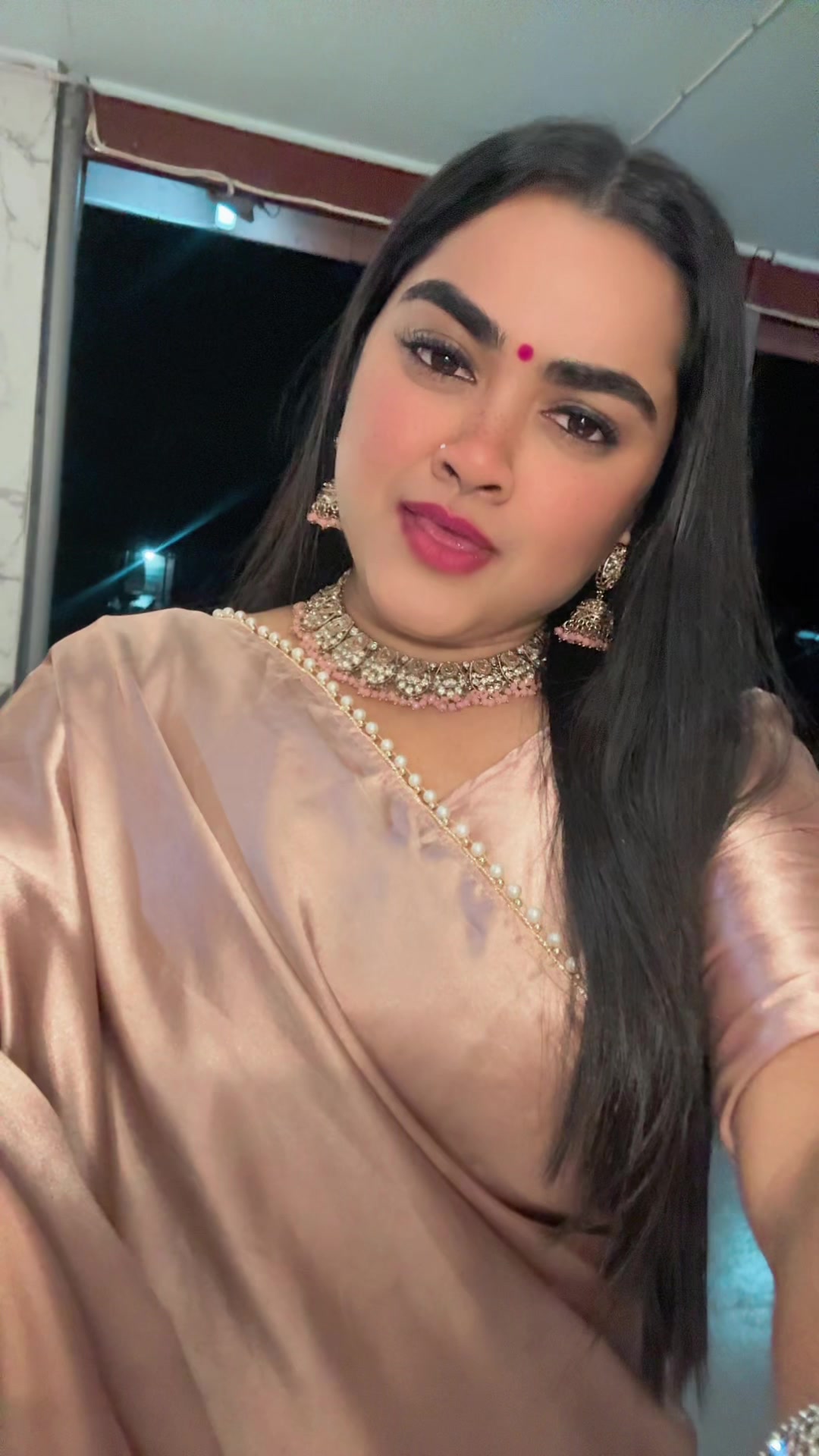 @Nishika Dayal 🫶