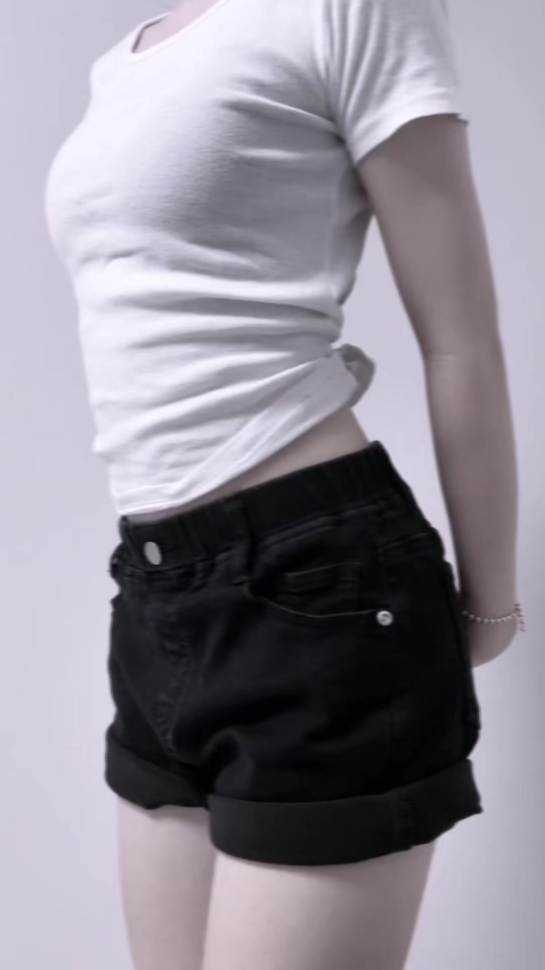 @설하