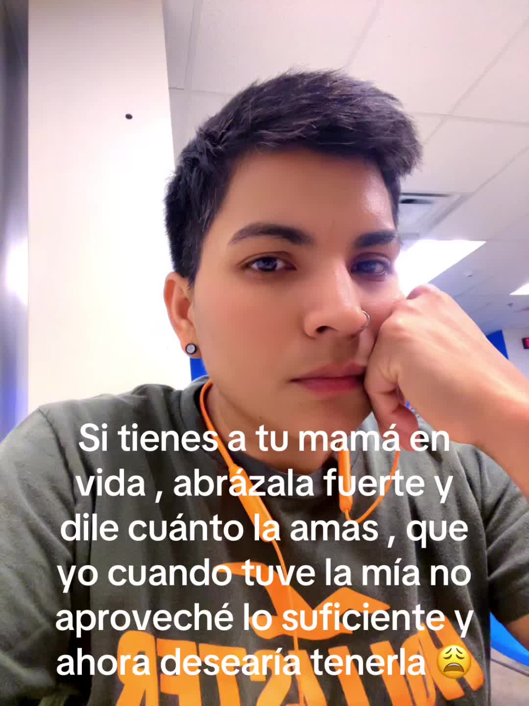 @Juanis🇲🇽🏳️🌈♌️