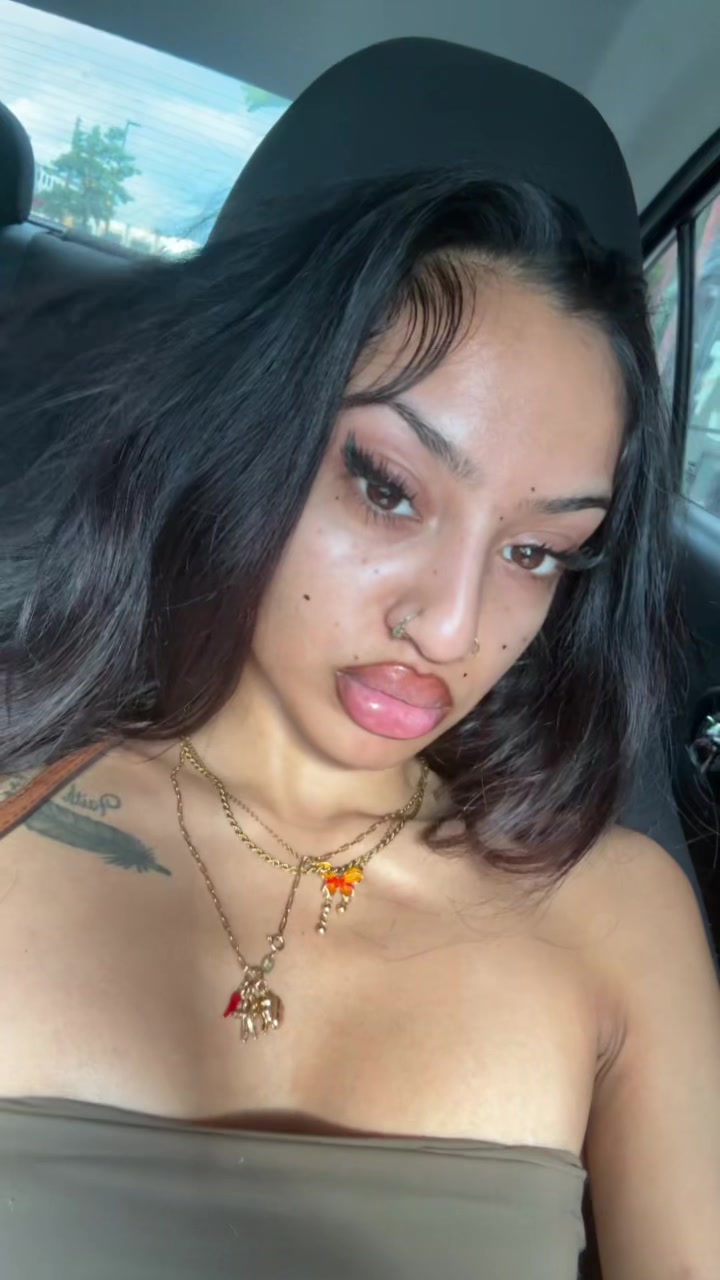 @jess🇬🇾
