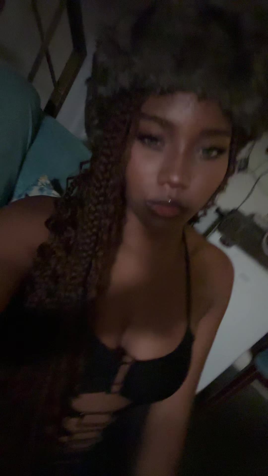 @C'estWilma.chérie