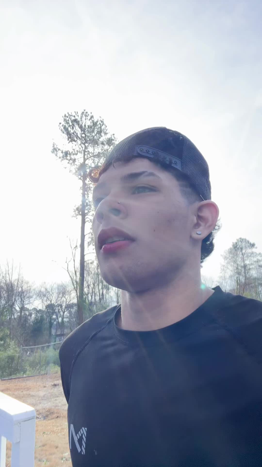 @𝕰𝖑 𝖈𝖍𝖆𝖒𝖎𝖙𝖔 🇻🇪🐊🤴🥷