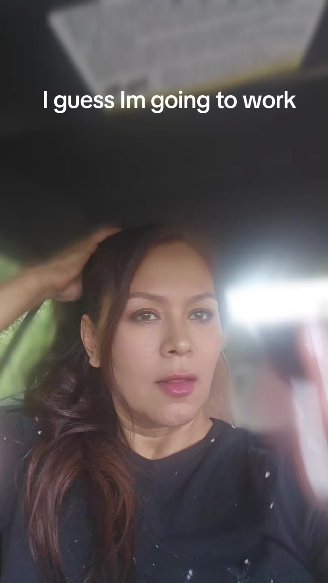 @Santos05
