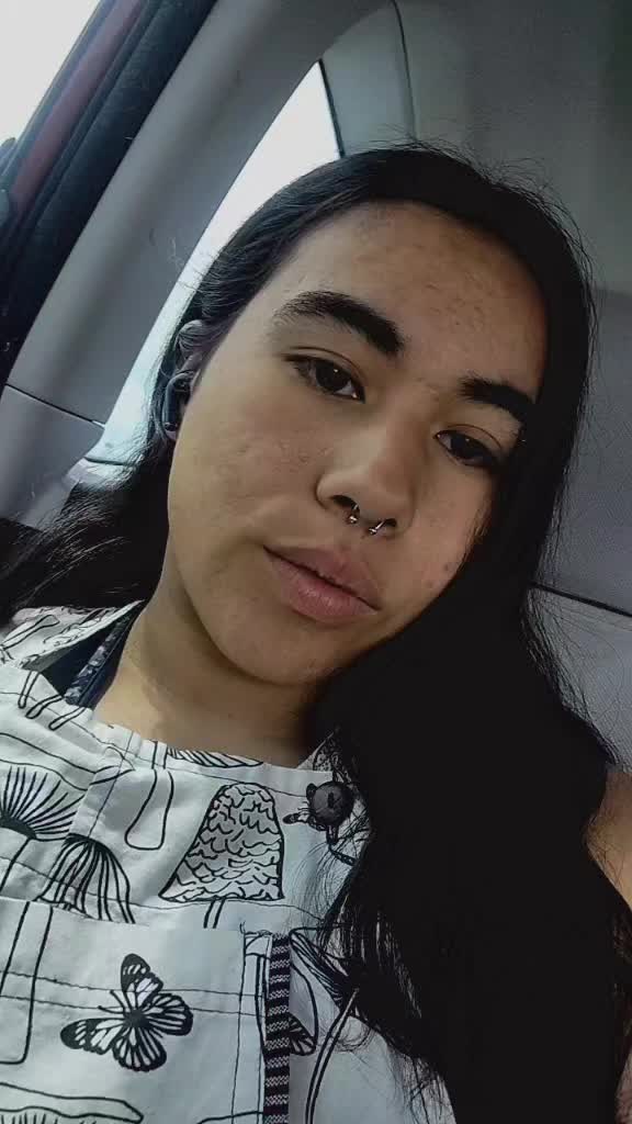 @Darwin lol