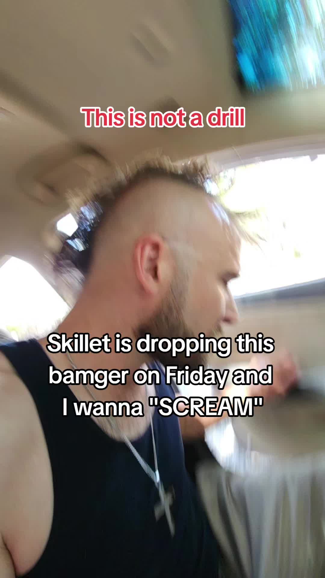 @BackupJaXXX