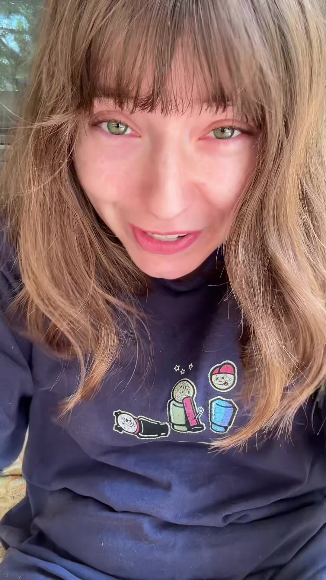 @CruelRice