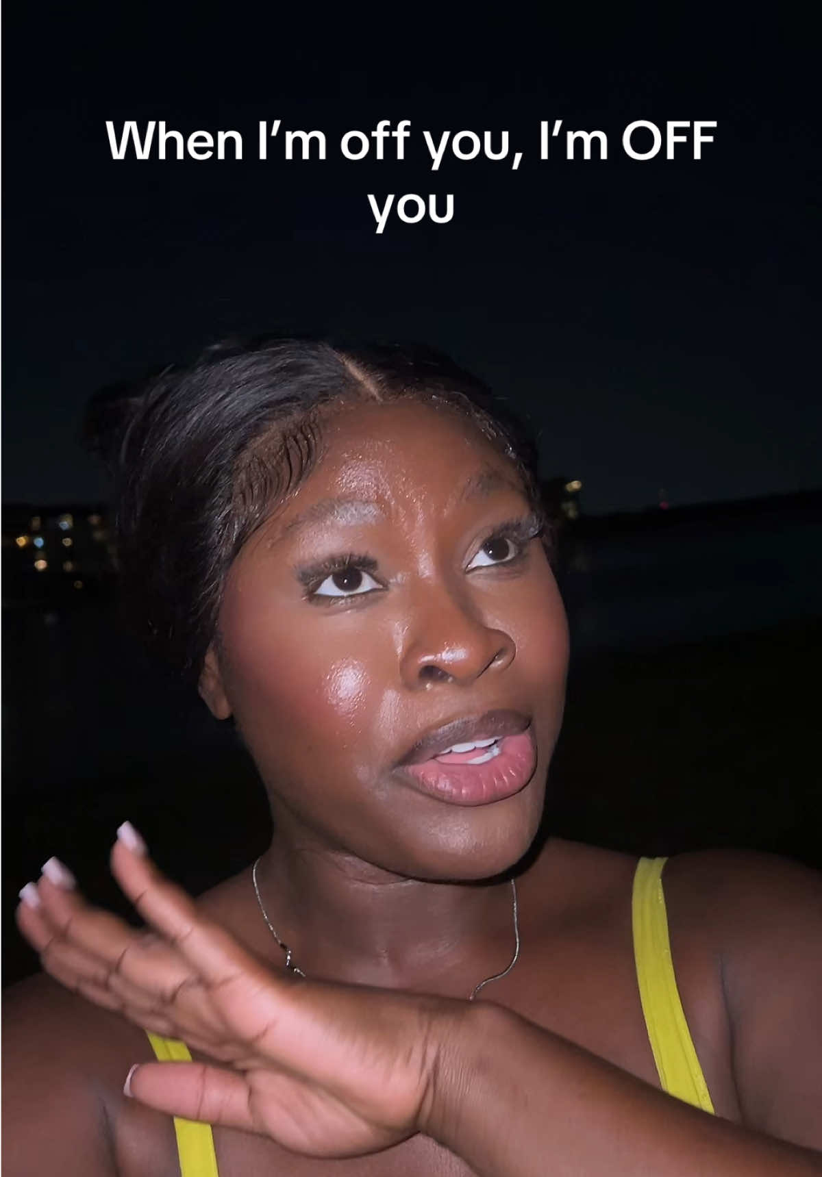 @Everything Teash