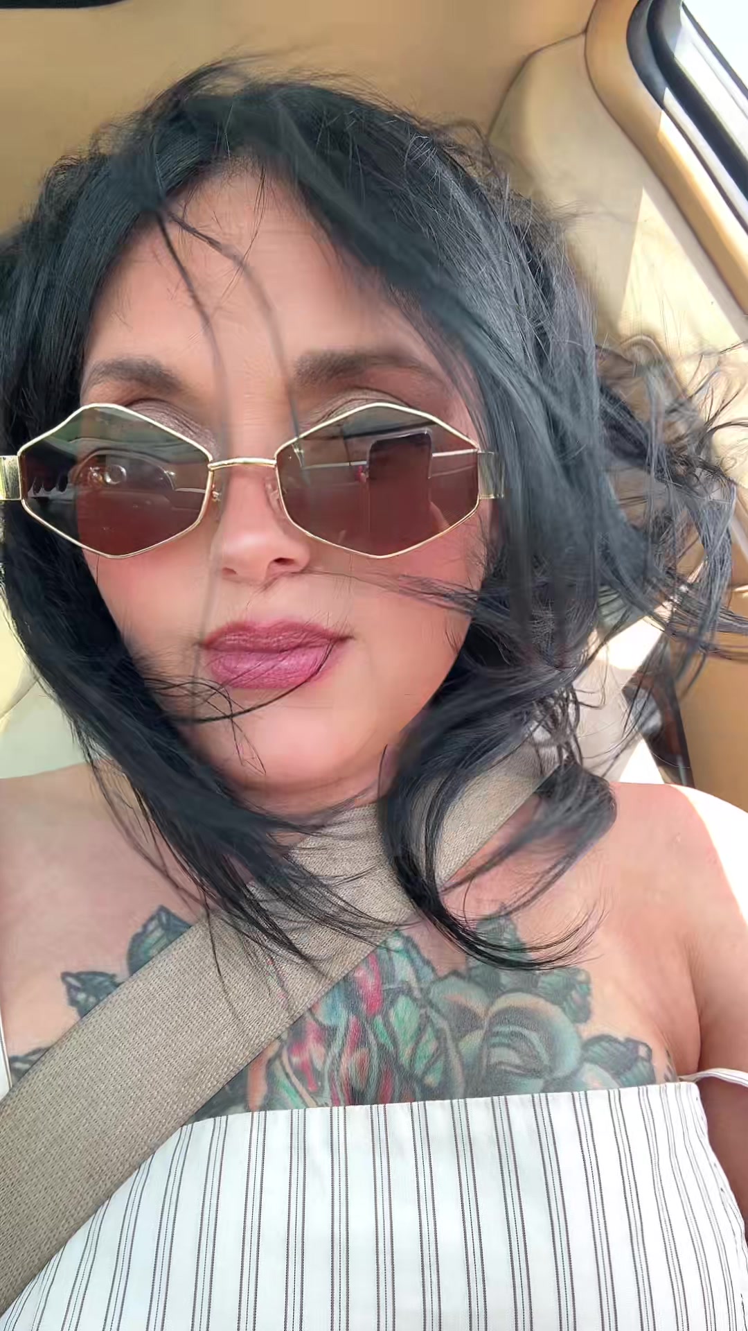 @Nikki Lee 🖤