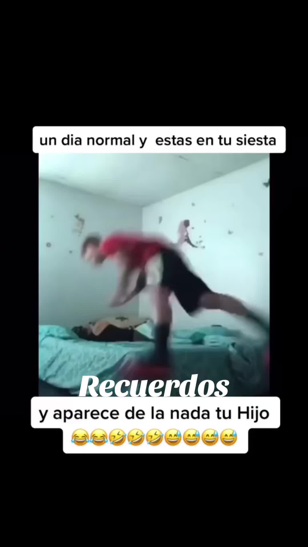 @🌺Kɛyʆɑ ɳѳʀɗɛʆiz🌺ℙℝ🇵🇷