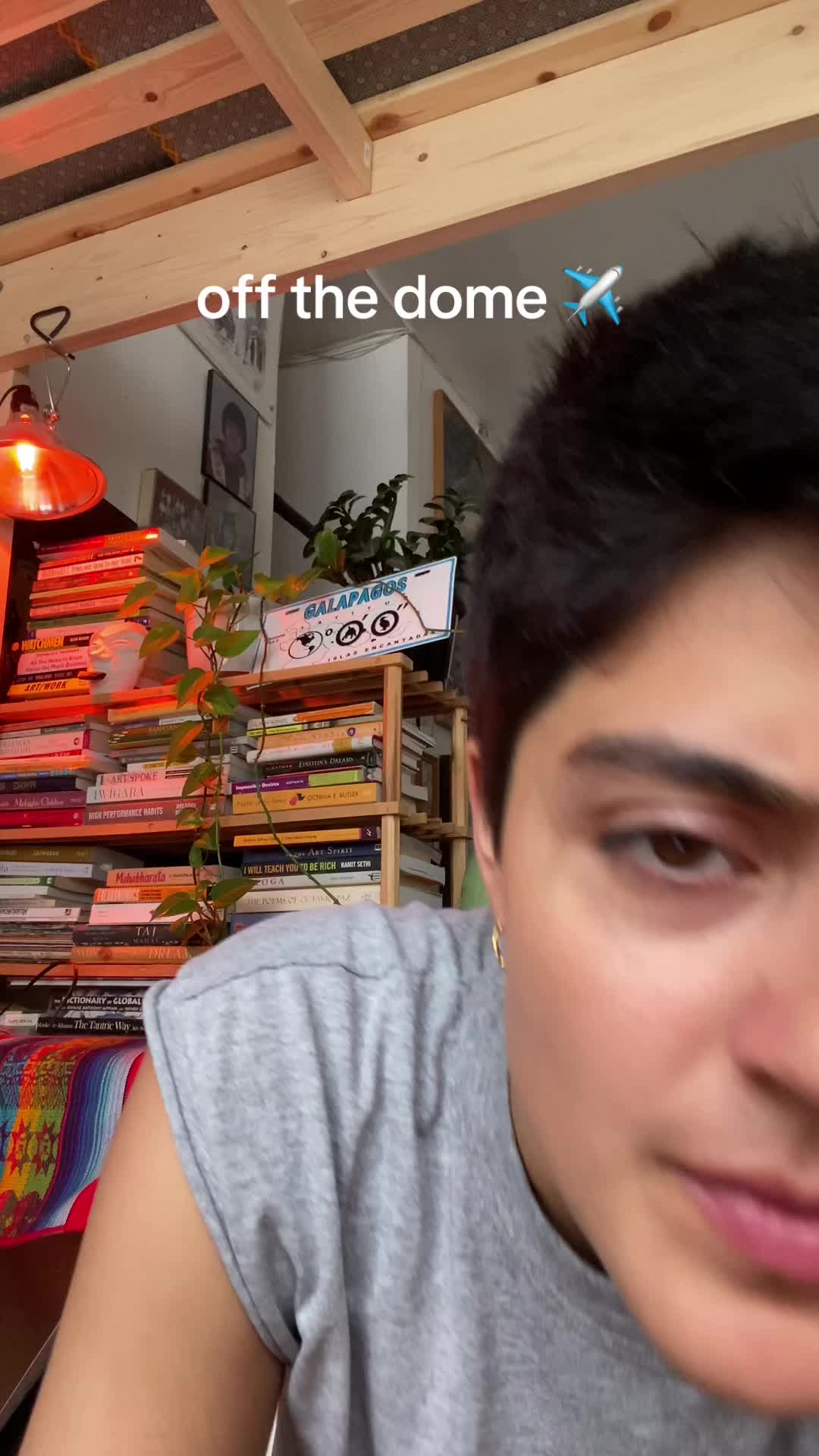 @offeringrain