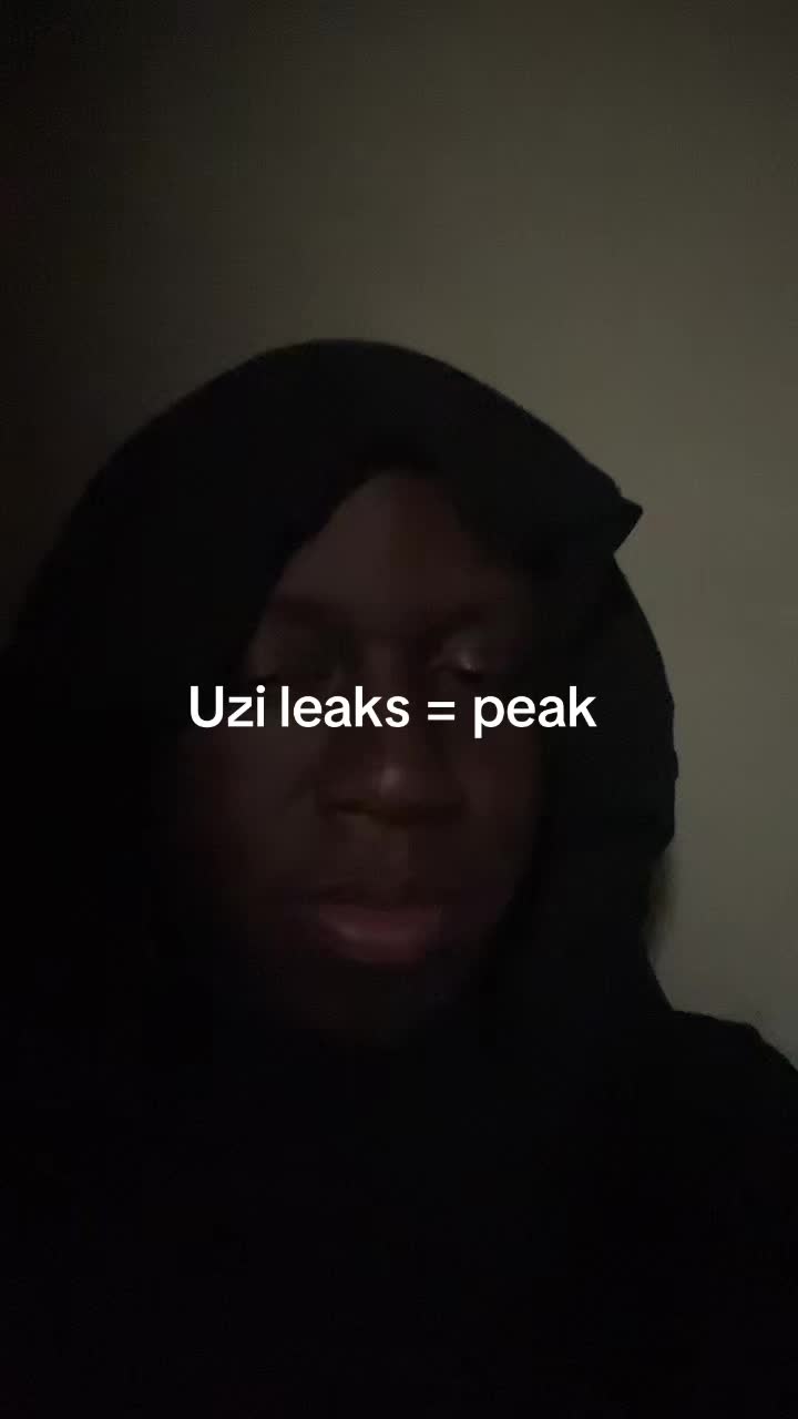 @2muchmotion