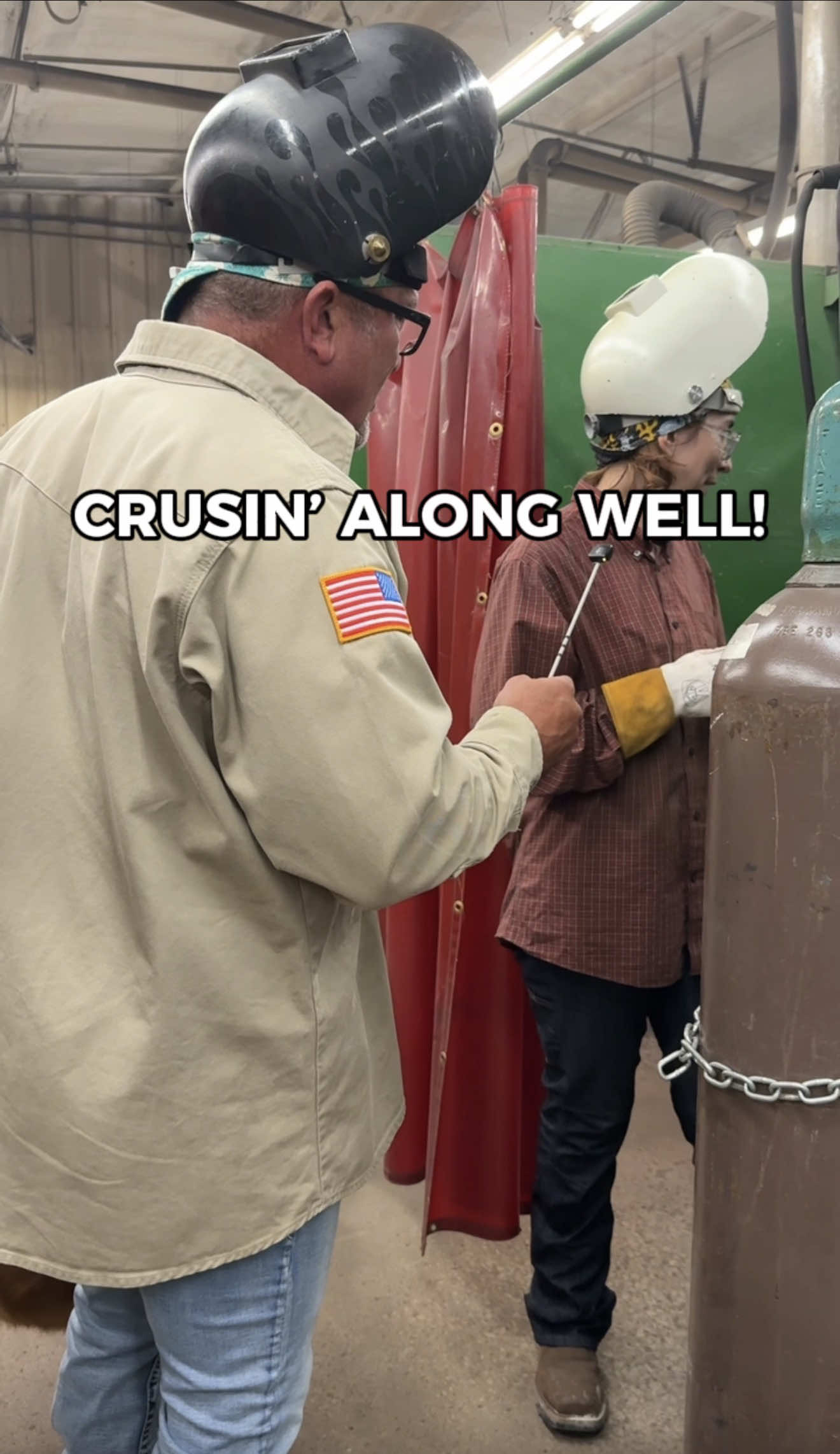 @MISSOURI WELDING INSTITUTE