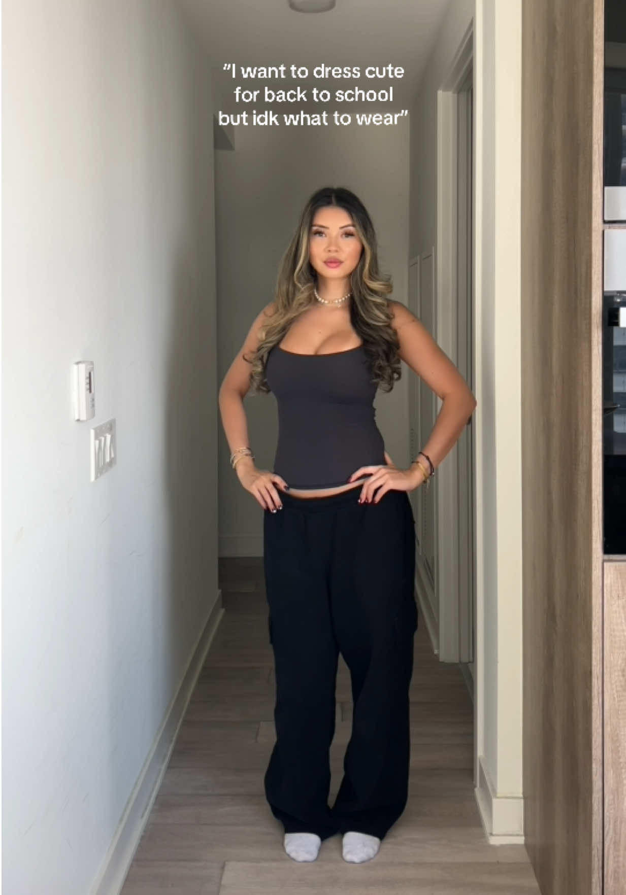 @michellerachelc