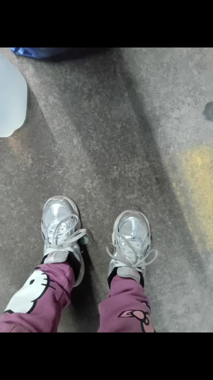 @Notificación