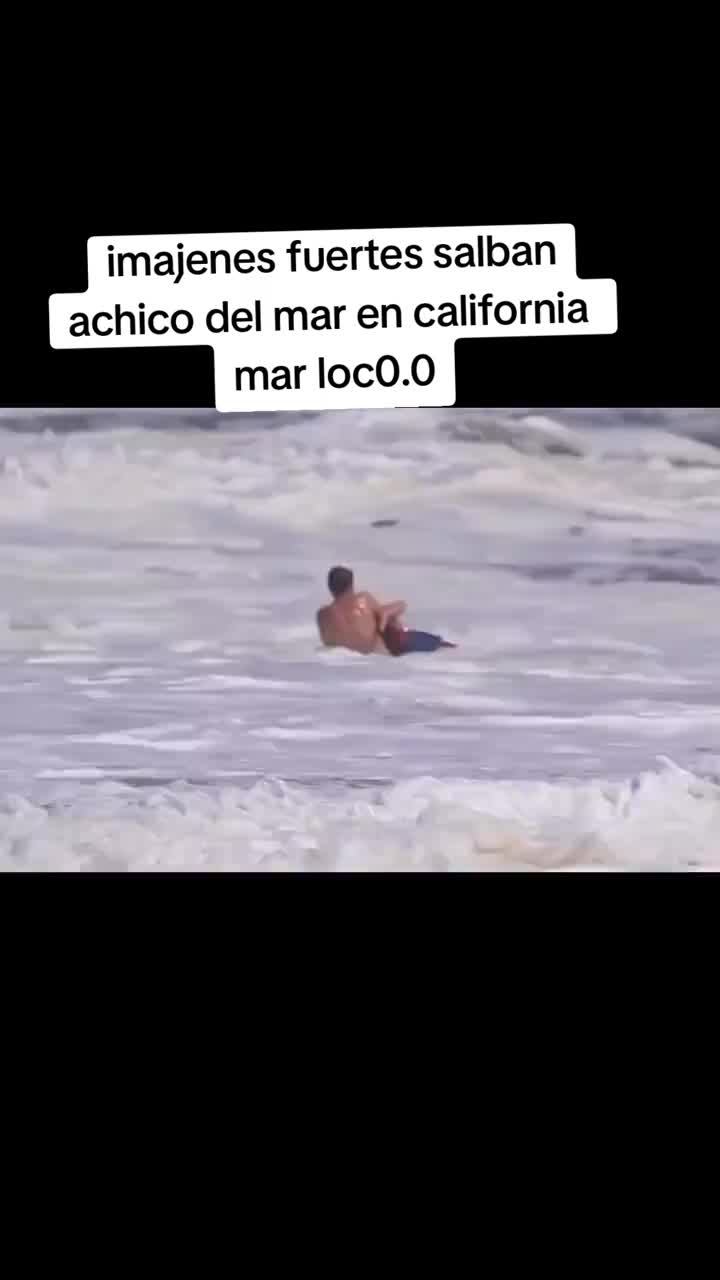 @beverlyn (bebecita)🇬🇹🇺🇸