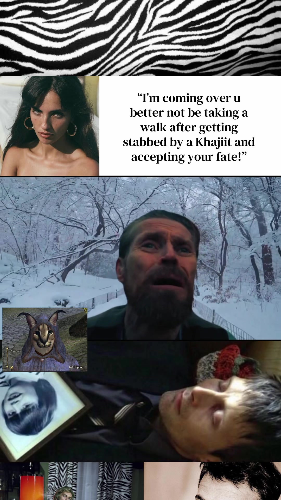 @sadmeth