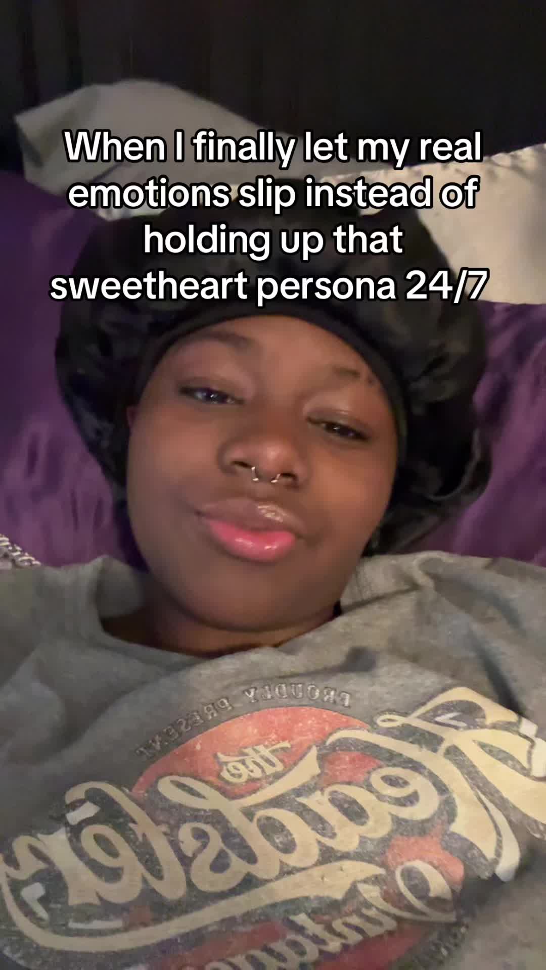 @Eva Tua