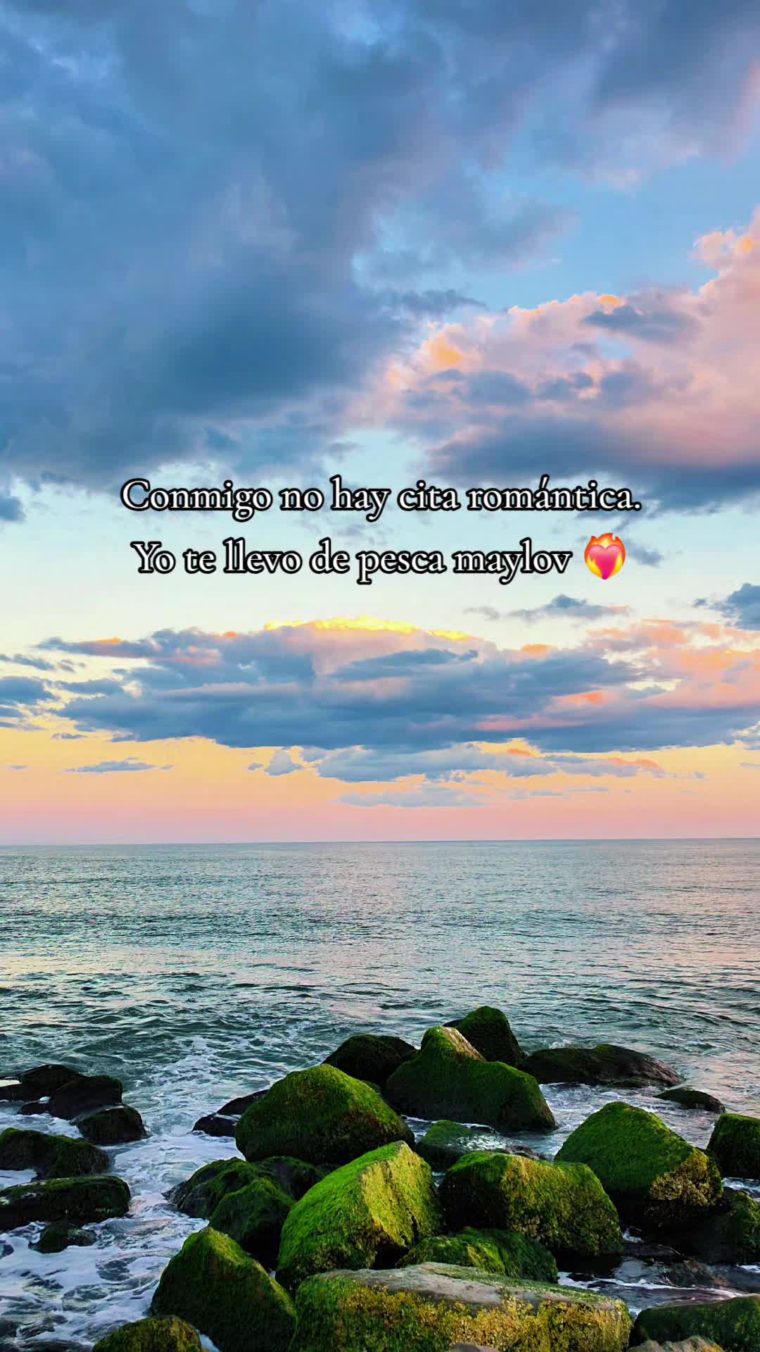 @Pescador🎣🦈